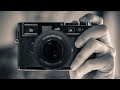 The best leica camera for beginners