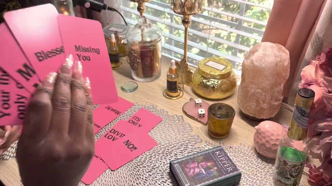 CANCER FROM RAGS 2 RICHES💲🤑💳💸💰GUARANTEED‼️ JEALOUSY & ENVY