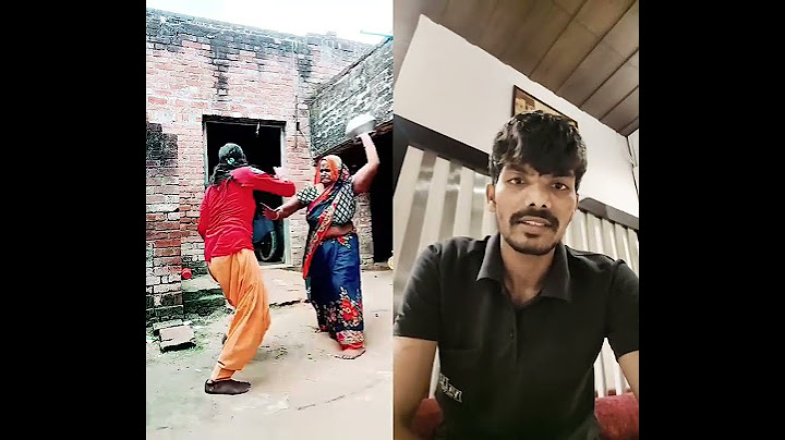 Viral video collab maa beti ki ladai #10kviews  #trendingshorts #comedy #latest