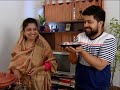 Swadh episode  moroccan food  tajine  home shef sheeba  jai hind entertainments