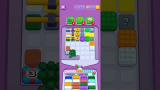 Marble Sort! Level 942 Solution Walkthrough  Net Worth