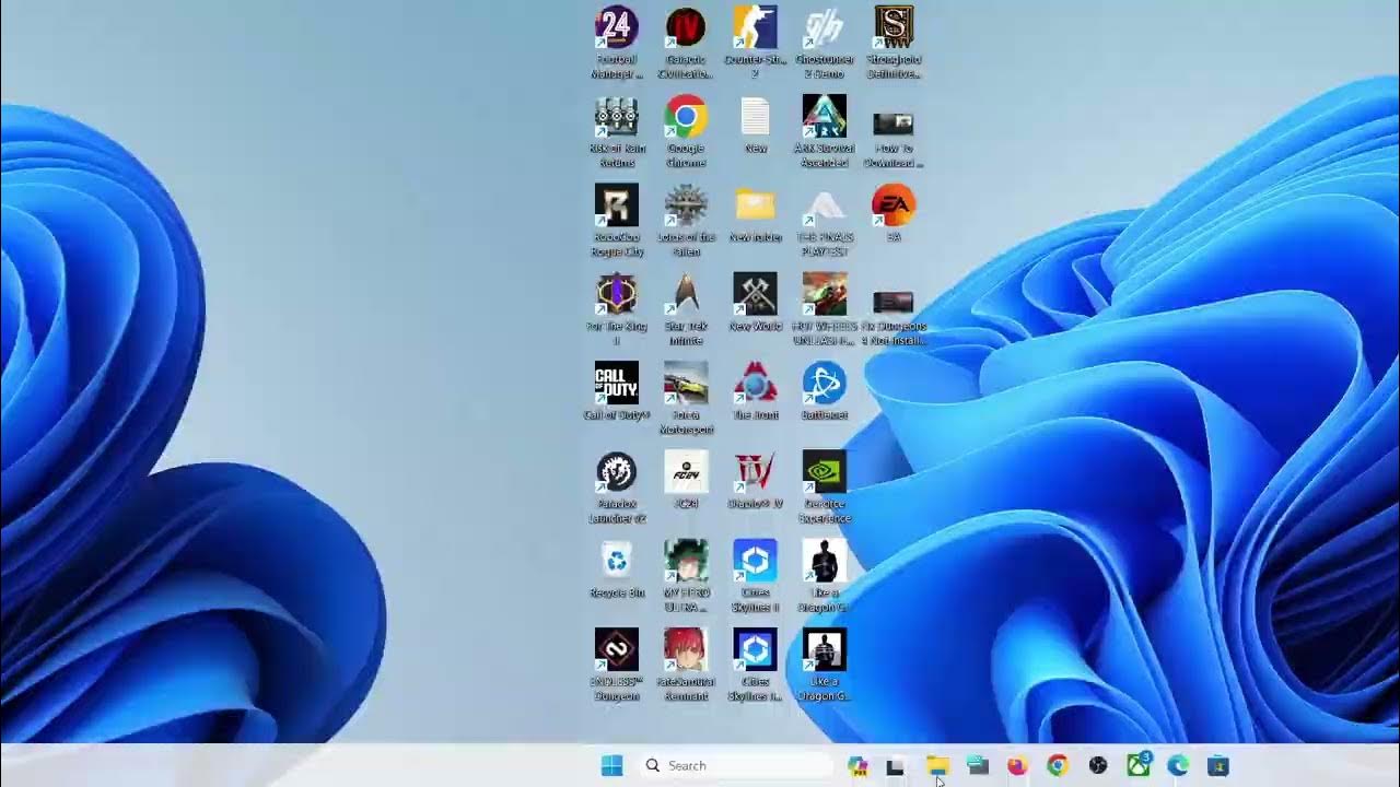 how-to-disable-animation-effects-when-switching-to-different-desktop