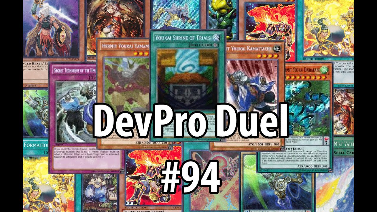 ygopro core version v1.034.4 download new decks for ai ygopro core version v1.034.4 download new decks for ai