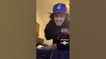 Wifisfuneral Save Me From Myself Snippet