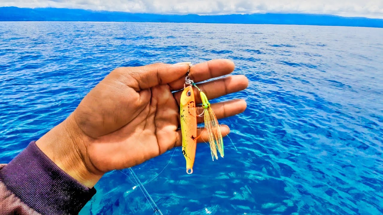 Ngeriii !! Tidak Sia Sia Didatangi Kembali || Perdana Strike GT Monster Dan Cerapu Sultan Babon😱