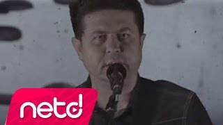 Cihan Sevil - Kurtar Bizi Betmen Resimi