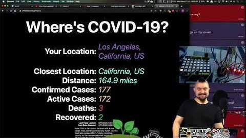 Code Katas #41 - 7 kyu - Two Oldest Ages with JavaScript and several 8 kyu challenges with C#