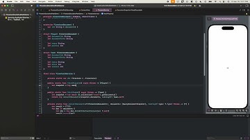 Swift | Firebase | Dynamically Get Collections & Subcollections From Document Path