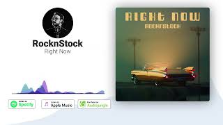 RocknStock - Right Now | Royalty Free Music