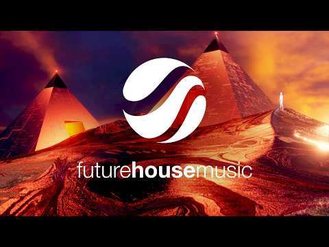 Jonas Blue & Wh0 - Girl 2 0 (Extended Mix)