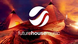 Jonas Blue & Wh0 - Girl 2.0 (Extended Mix)