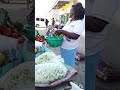 Shopping for groceries, MercyNguku The Global Traveller #worshipsongrewritten