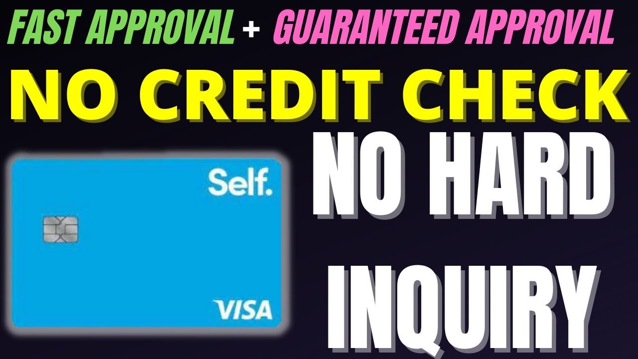 Self Visa Credit Card Reviews Self Visa Secured Credit Card Self