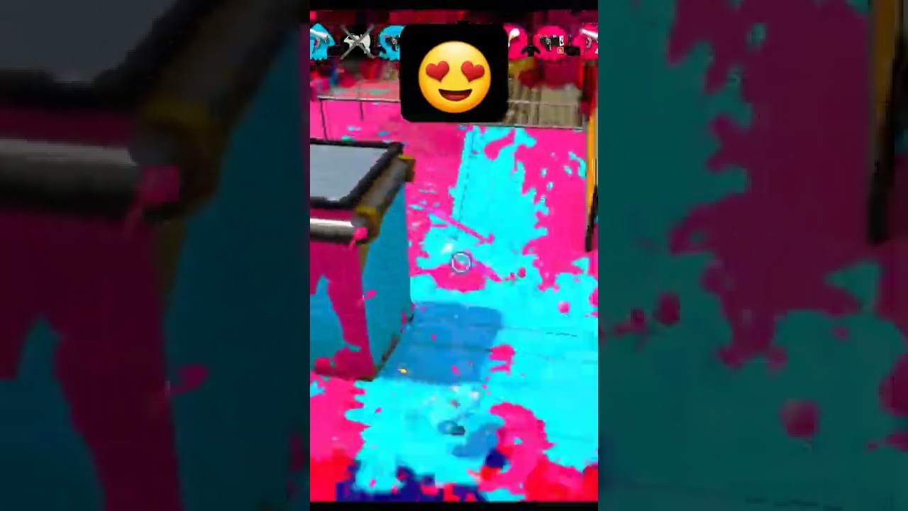 Befriending a Squid Beakon 