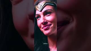 Wonder Woman Hd Status Princess Diana Gal Gadot Status In Hd