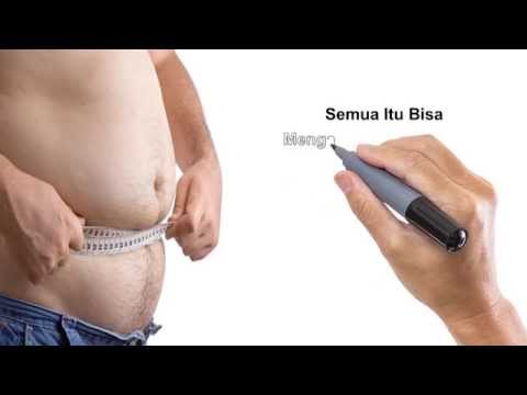 Video: Apakah Mungkin Untuk Menurunkan Berat Badan Dengan Soba