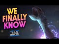 We FINALLY Know What Happened to the Zillo Beast!