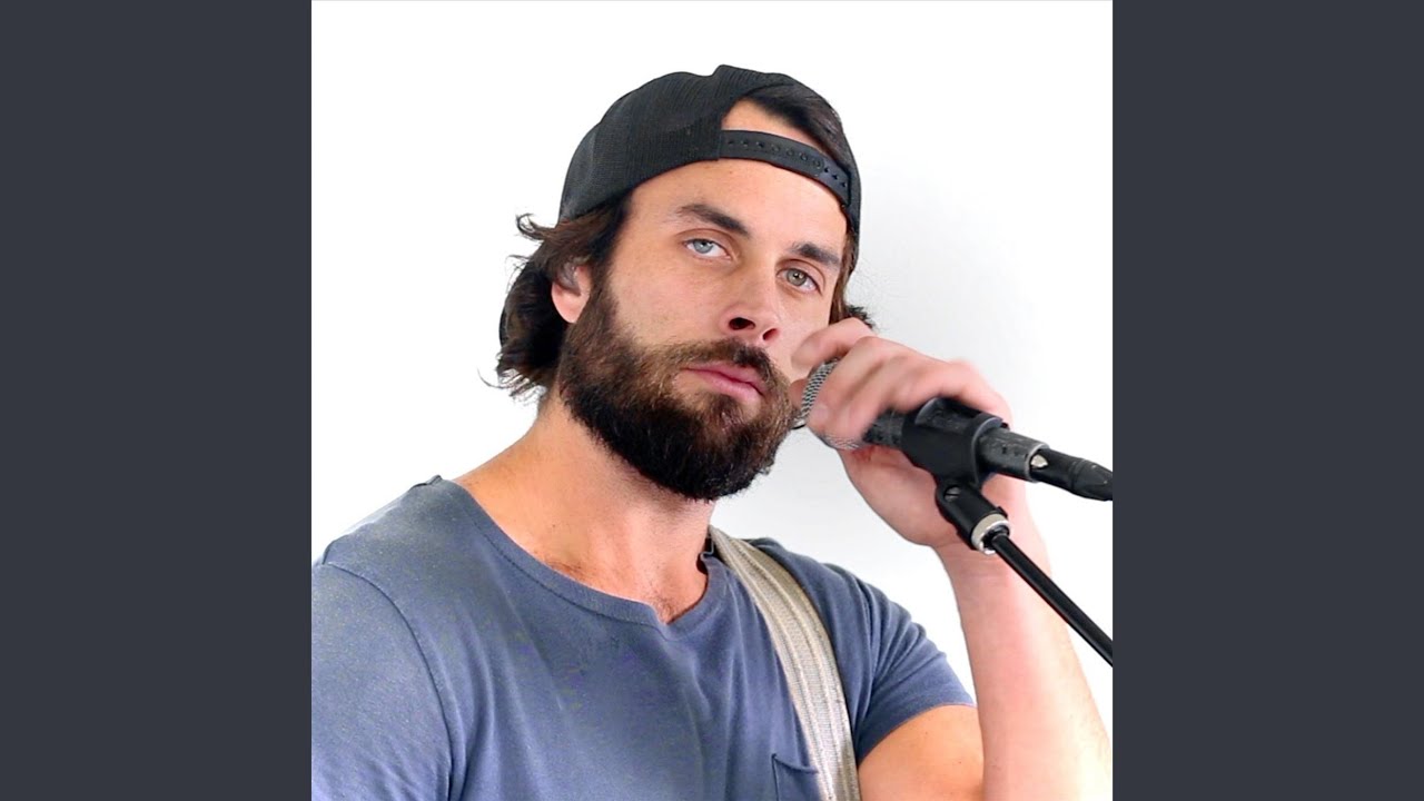 Zombie - YouTube Music