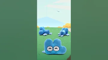 BFDI IS COMING JUNE 27TH 4 