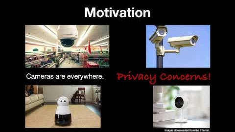 Password-conditioned Anonymization and Deanonymization with Face Identity Transformers. Short video.