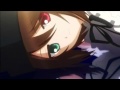 Rozen Maiden 2013 Opening Watashi No Bara Wo Kaminasai