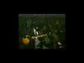 John Lee Hooker &amp; Ry Cooder Hobo Blues