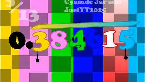 FIVEnits Fraction Part 1-2