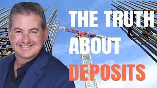 Miami Pre-Cons Deposits & Payments Explained — What You’ll Pay & When