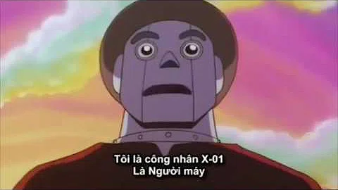 تحميل ドラえもん ブリキ