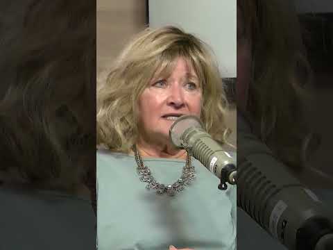 Elaine Pivinski reflects on Gloria Steinem