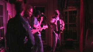 SURFZILLA - Bel Rio - California Sun - 20090404