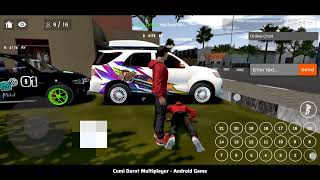 Panasin Mesin DIESEL dan Cerita Anak Kuliahan yang jadi TAXI ONLINE