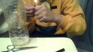 Capture 20111210