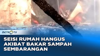 Kenapa Kebiasaan Merugikan Rakyat Indonesia Satu Ini Dibiarkan Dok 2013