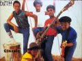 Musical youth young generation mp3