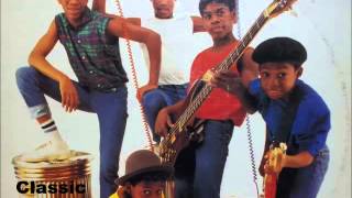 ⁣Musical Youth - Young Generation