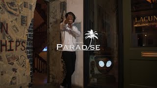 Mouse - Fall Back (Official Video) Filmed By Visual Paradise