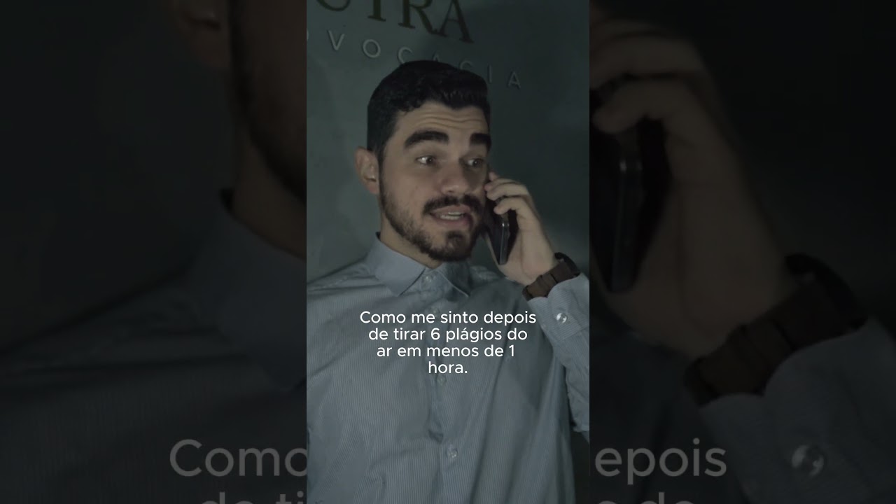 Siga @adv.bragadutra