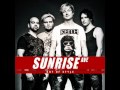 Sunrise Avenue - Stormy End.(Out of Style Full Version)