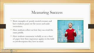 Signature Assessment - rmattox1