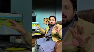 zero to 2 crore challange