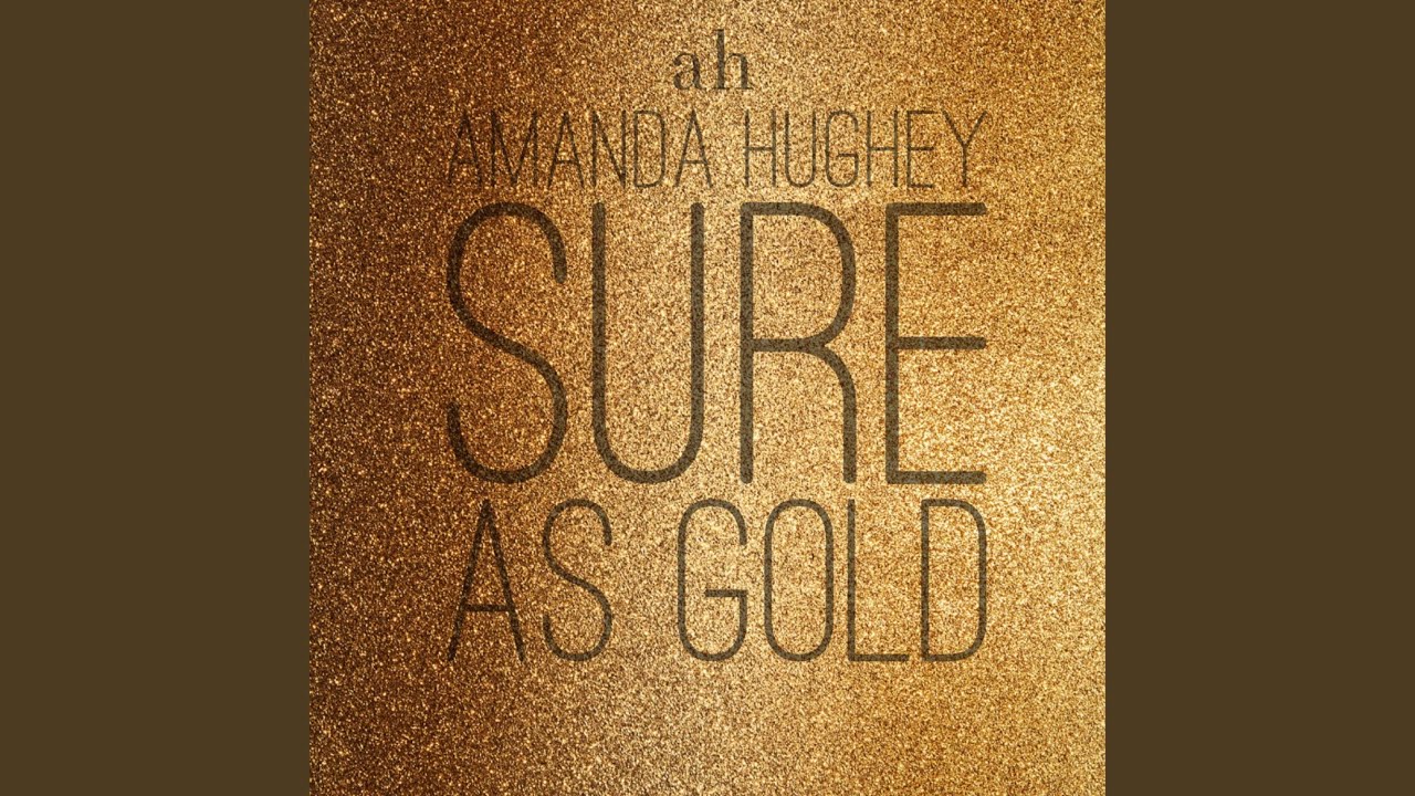 Watch Ruby on YouTube Watch Ruby on YouTube