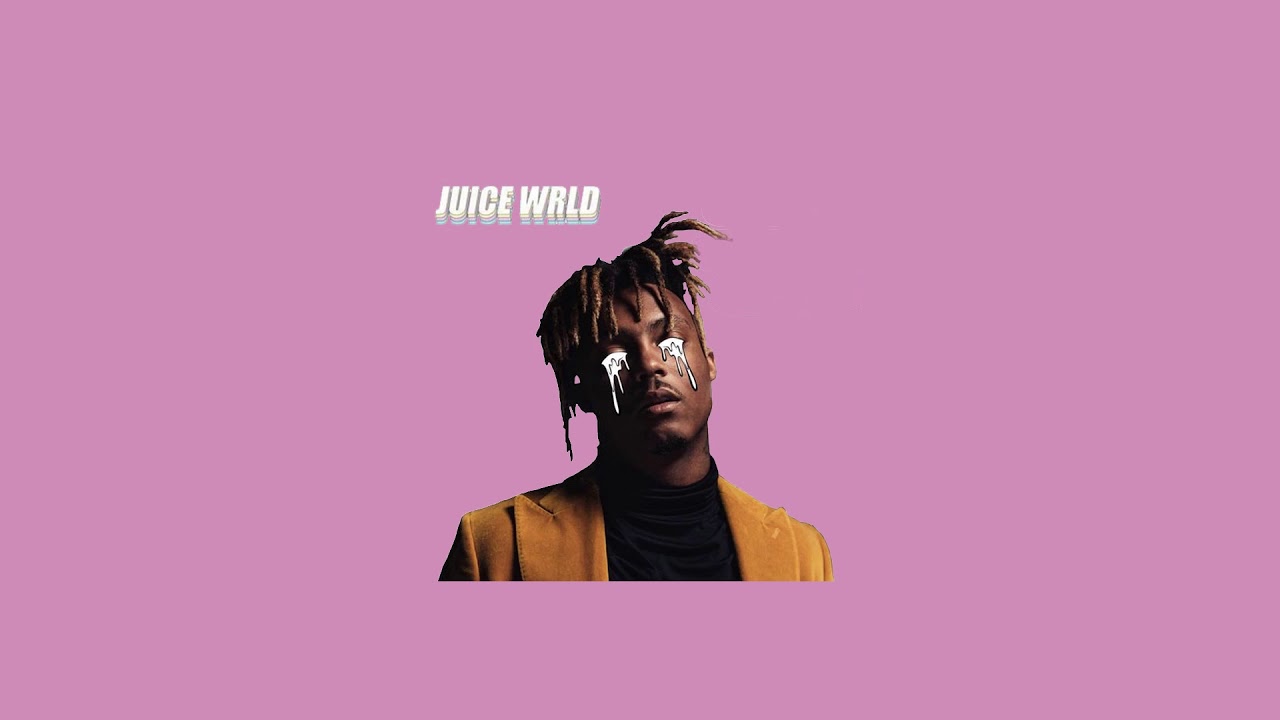 [FREE] Pieces [Juice WRLD/Lil Skies Type Beat] (prod. Crispy K.) YouTube
