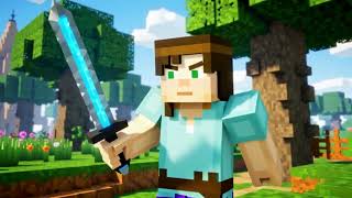 Steven And Gus The Crystal War - Channel