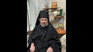 Ленинградсий митрополит зкуменист Никодим Ротов совершил путешествие во времени, чтобы умереть???