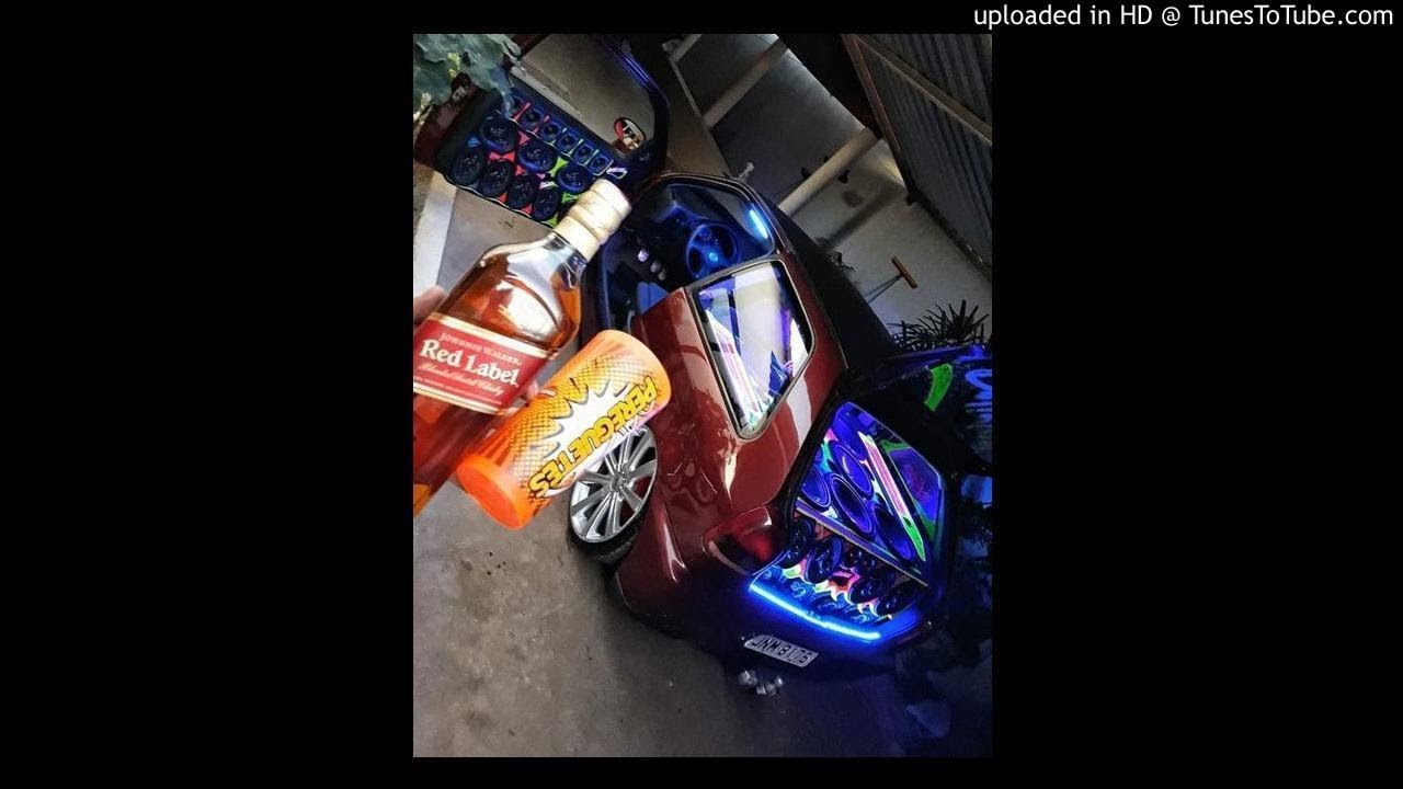 camera iphone 8 plus apk Desande Lifs House #2018