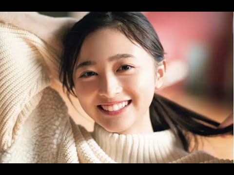 乃木坂46井上和、秋元真夏への想い語る「月刊エンタメ」半年ぶり登場【セレブニュース】