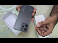 TPU Case on Redmi 12 looks Cool 😎 #redmi12 #xiaomi #trending #viral #youtube #bestsmartphones #new