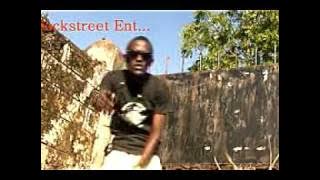 Ohzy ft Susumila-Ninapotoka.DAT