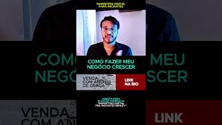 SEU DINHEIRO AFETADO, QUEIRA OU NÃO - DÓLAR, REAL, BITCOIN - ECONOMIA EM COLAPSO #Short #shorts